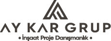 AYKAR GRUP İNŞAAT PROJE DANIŞMANLIK
